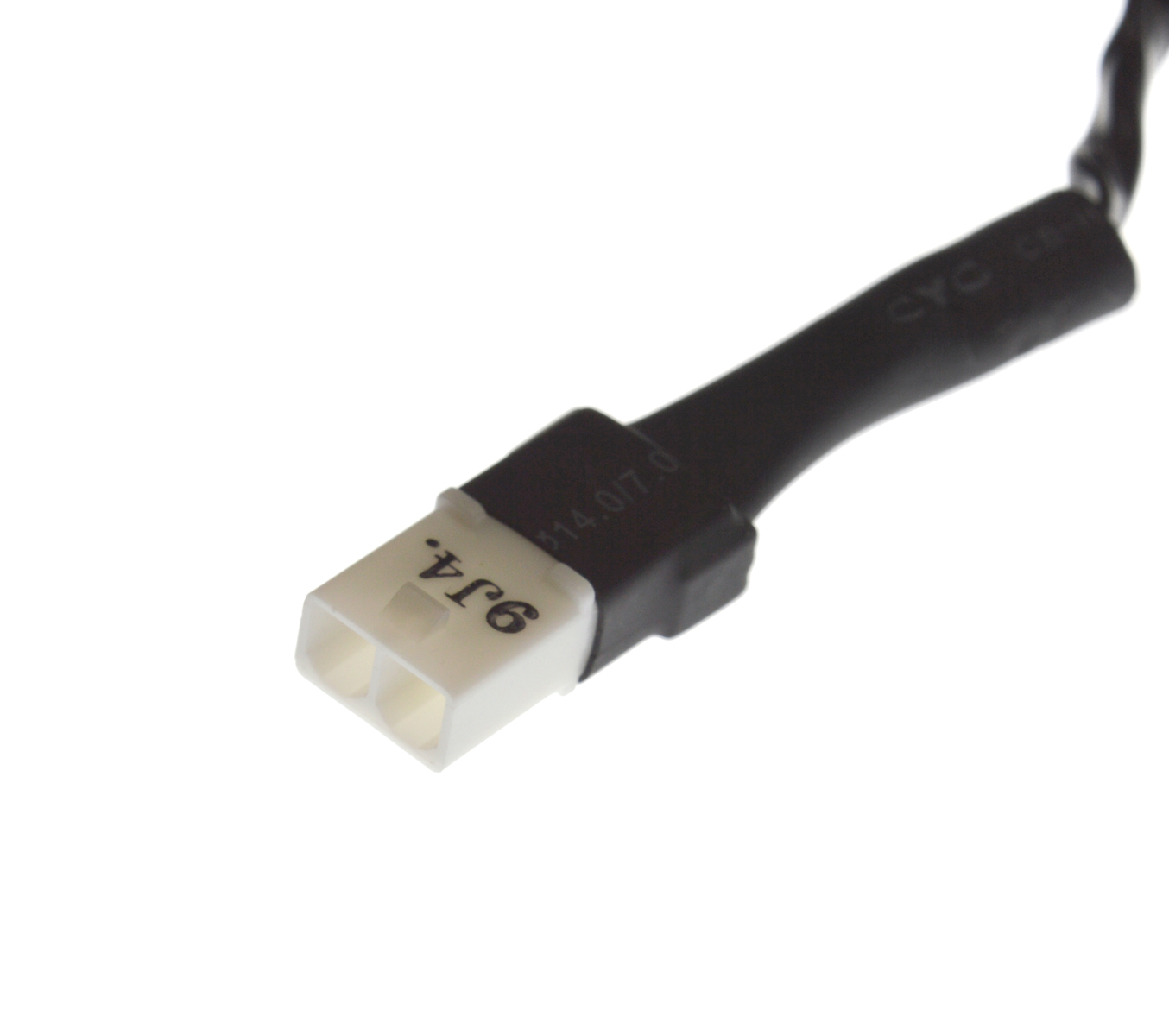 6322FR2046C - Genuine OEM LG Washer/Dryer Thermistor Temperature Sensor